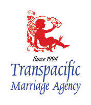 Current TMA logo