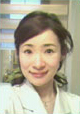Japanese woman seeking marriage