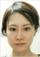 Japanese woman seeking marriage